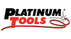 Platinum Tools